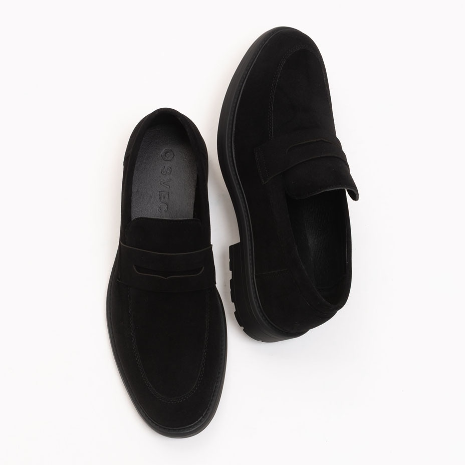 ����������ե��� [ SVEC / ����٥å� ] SPT030-2