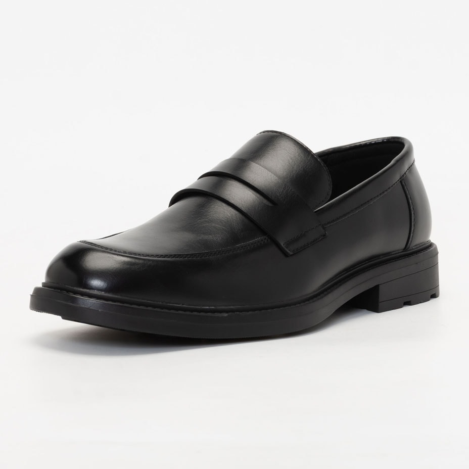 ����������ե��� [ SVEC / ����٥å� ] SPT030-2