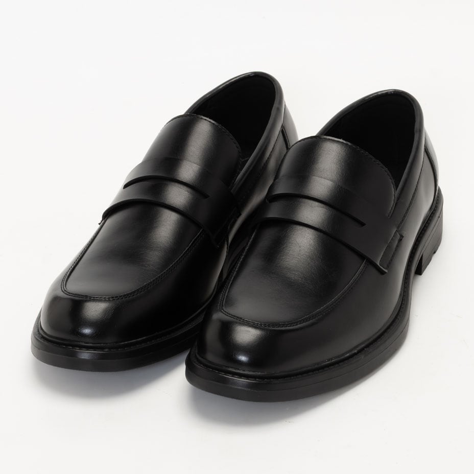 ����������ե��� [ SVEC / ����٥å� ] SPT030-2