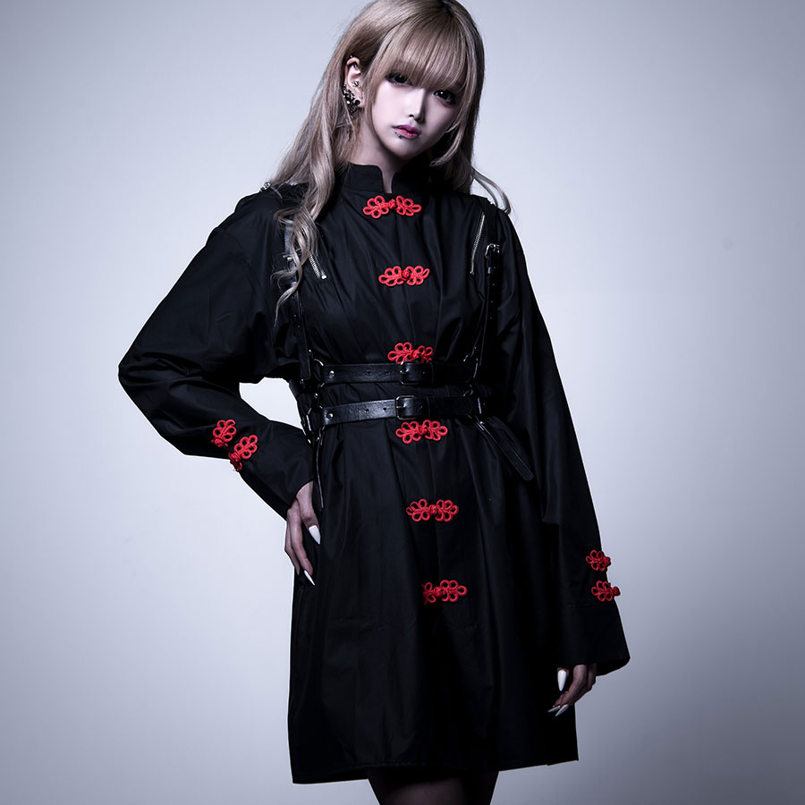 �����ڥ���� �ϡ��ͥ� [ MDS-001 ] MAD MAD / �ޥåɥޥå�