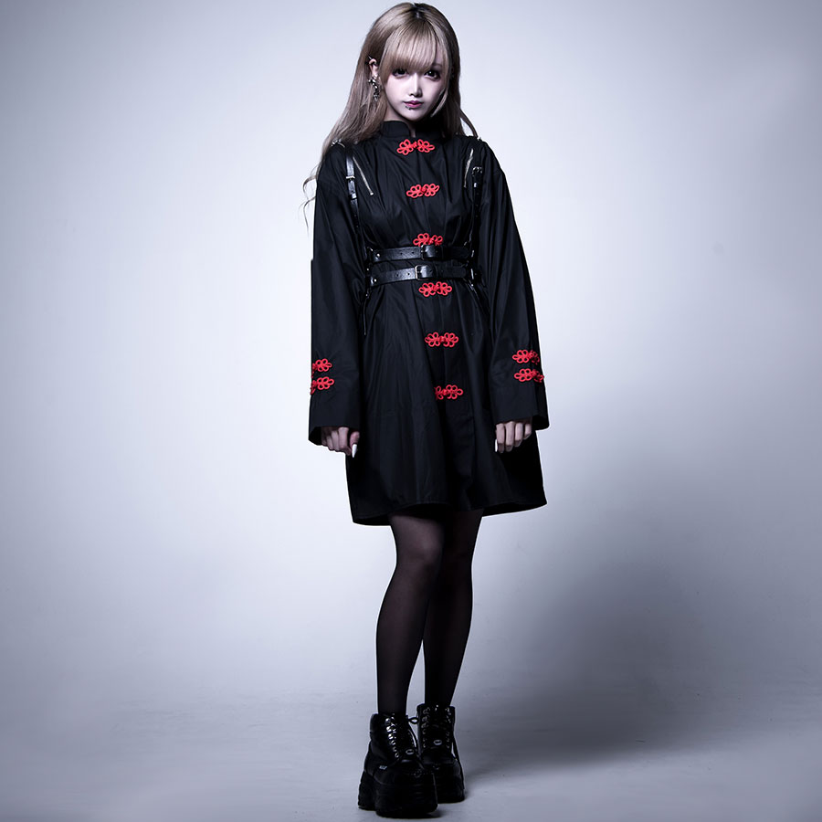 �����ڥ���� �ϡ��ͥ� [ MDS-001 ] MAD MAD / �ޥåɥޥå�