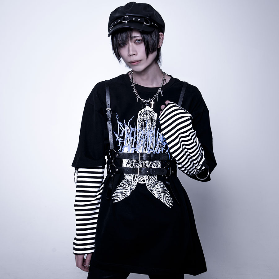 �����ڥ���� �ϡ��ͥ� [ MDS-001 ] MAD MAD / �ޥåɥޥå�