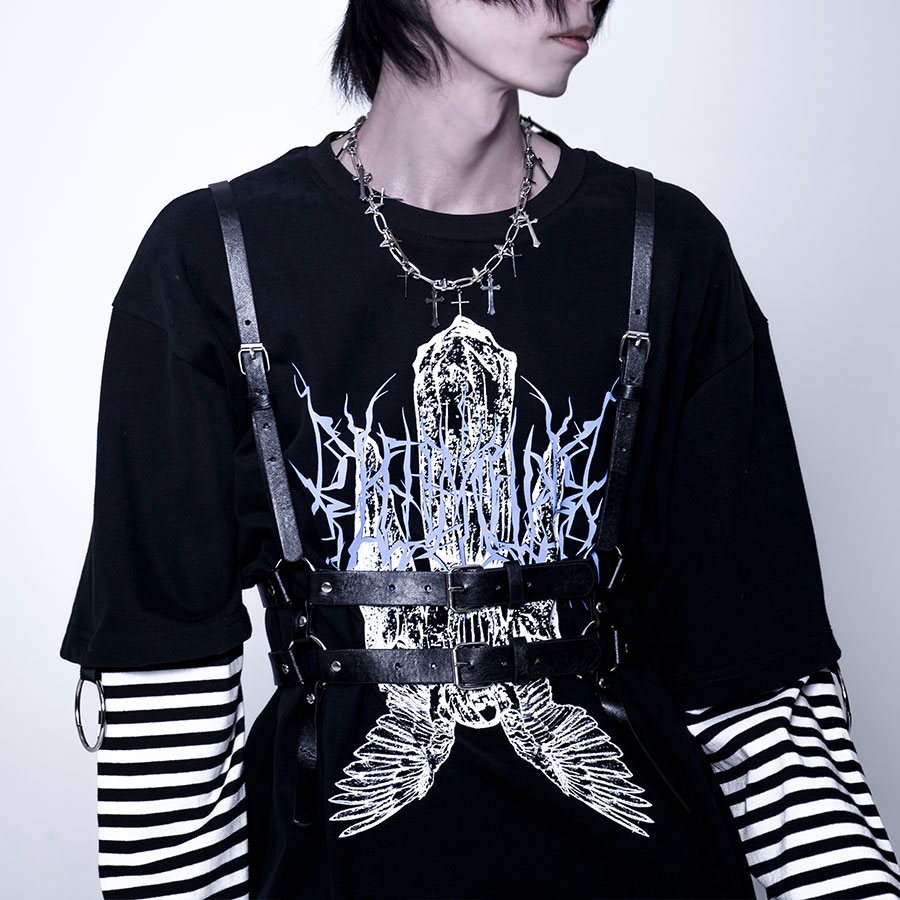 �����ڥ���� �ϡ��ͥ� [ MDS-001 ] MAD MAD / �ޥåɥޥå�