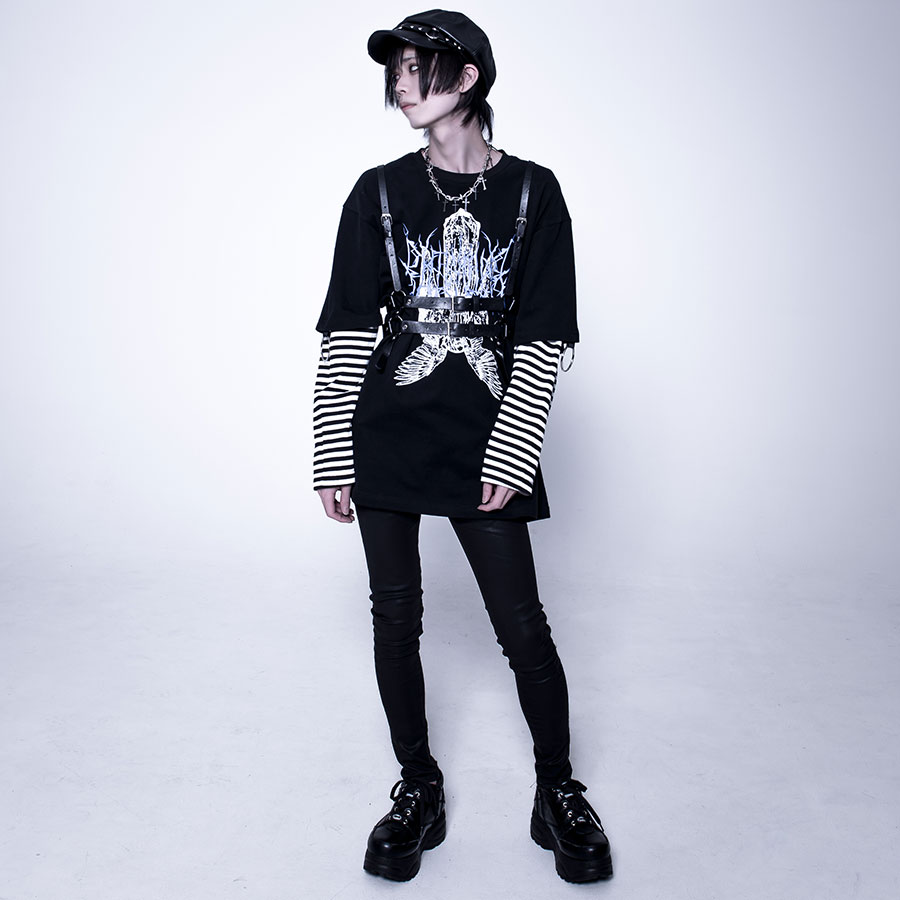 �����ڥ���� �ϡ��ͥ� [ MDS-001 ] MAD MAD / �ޥåɥޥå�