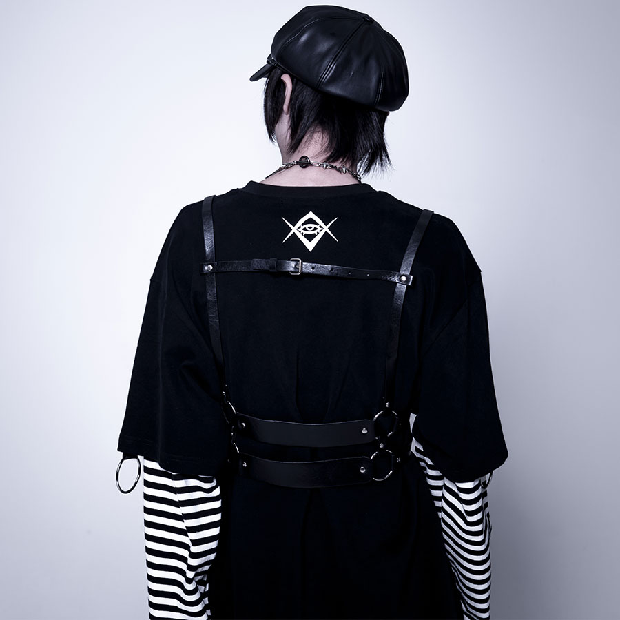 �����ڥ���� �ϡ��ͥ� [ MDS-001 ] MAD MAD / �ޥåɥޥå�