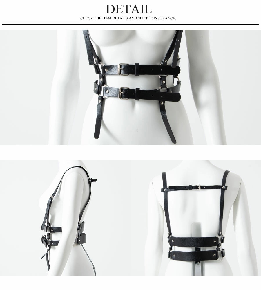 �����ڥ���� �ϡ��ͥ� [ MDS-001 ] MAD MAD / �ޥåɥޥå�