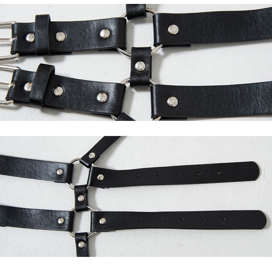 �����ڥ���� �ϡ��ͥ� [ MDS-001 ] MAD MAD / �ޥåɥޥå�