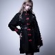 �����ڥ���� �ϡ��ͥ� [ MDS-001 ] MAD MAD / �ޥåɥޥå�