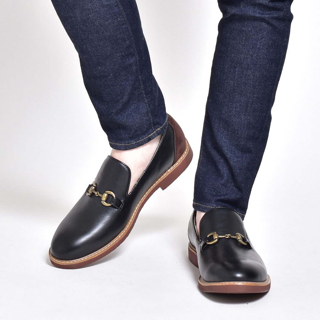 �ӥåȥ���åݥ󥷥塼�� [ SPT068-15 ] SVEC / ����٥å�