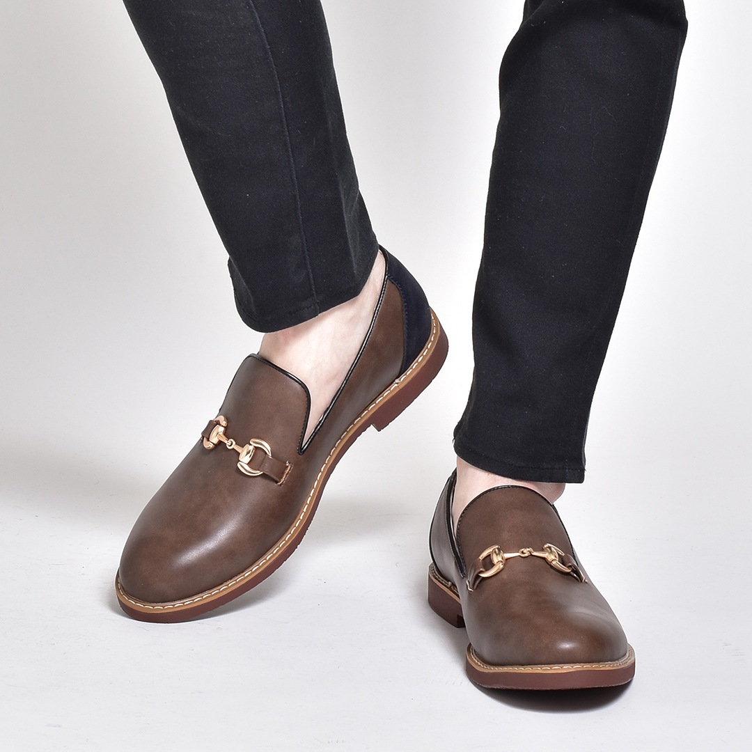 �ӥåȥ���åݥ󥷥塼�� [ SPT068-15 ] SVEC / ����٥å�