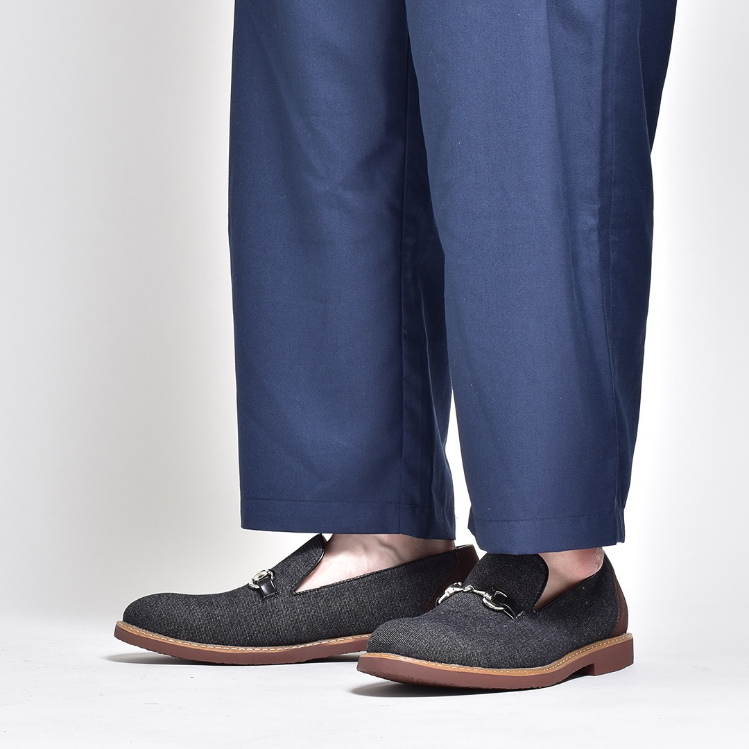 �ӥåȥ���åݥ󥷥塼�� [ SPT068-15 ] SVEC / ����٥å�