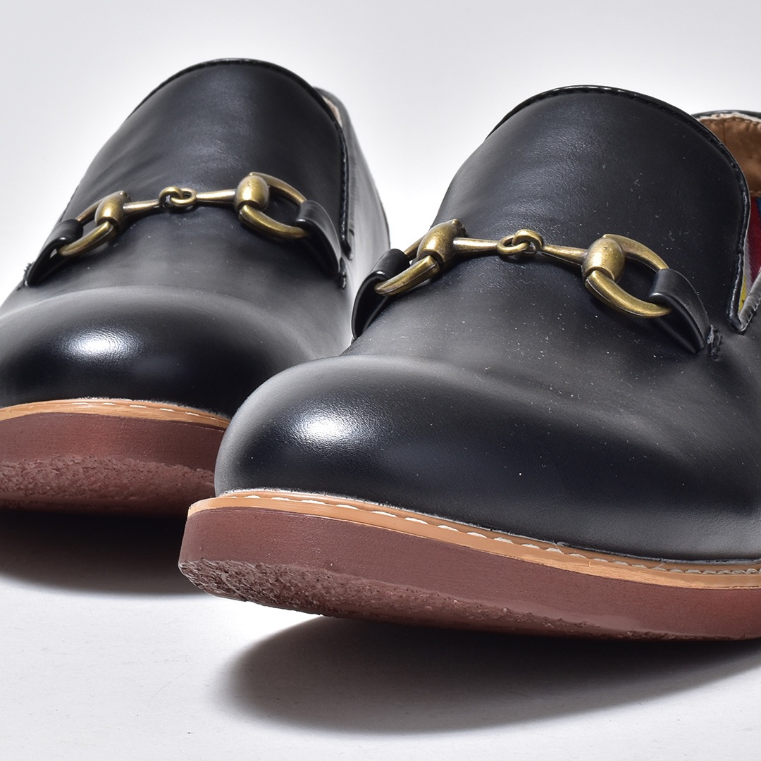 �ӥåȥ���åݥ󥷥塼�� [ SPT068-15 ] SVEC / ����٥å�