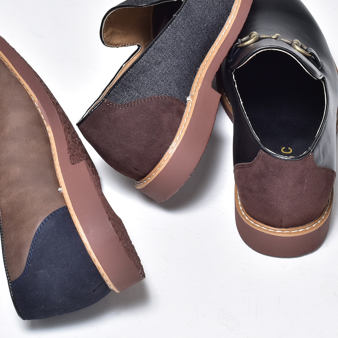 �ӥåȥ���åݥ󥷥塼�� [ SPT068-15 ] SVEC / ����٥å�