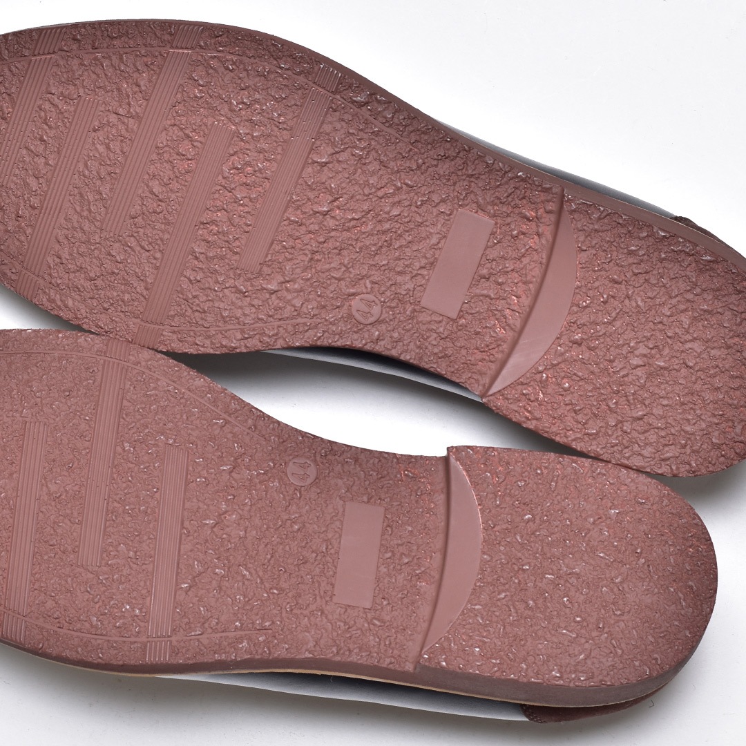 �ӥåȥ���åݥ󥷥塼�� [ SPT068-15 ] SVEC / ����٥å�