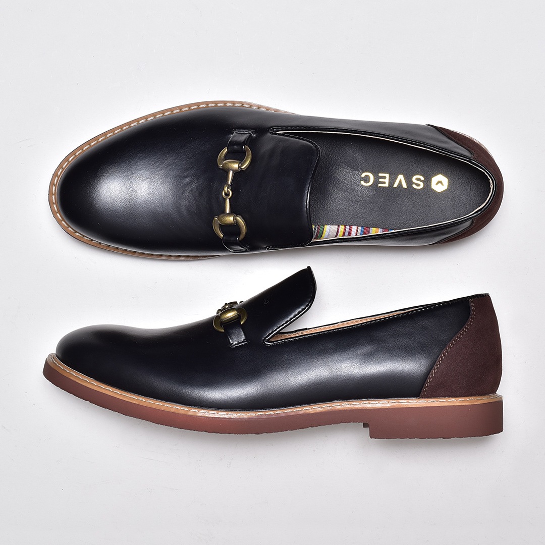 �ӥåȥ���åݥ󥷥塼�� [ SPT068-15 ] SVEC / ����٥å�