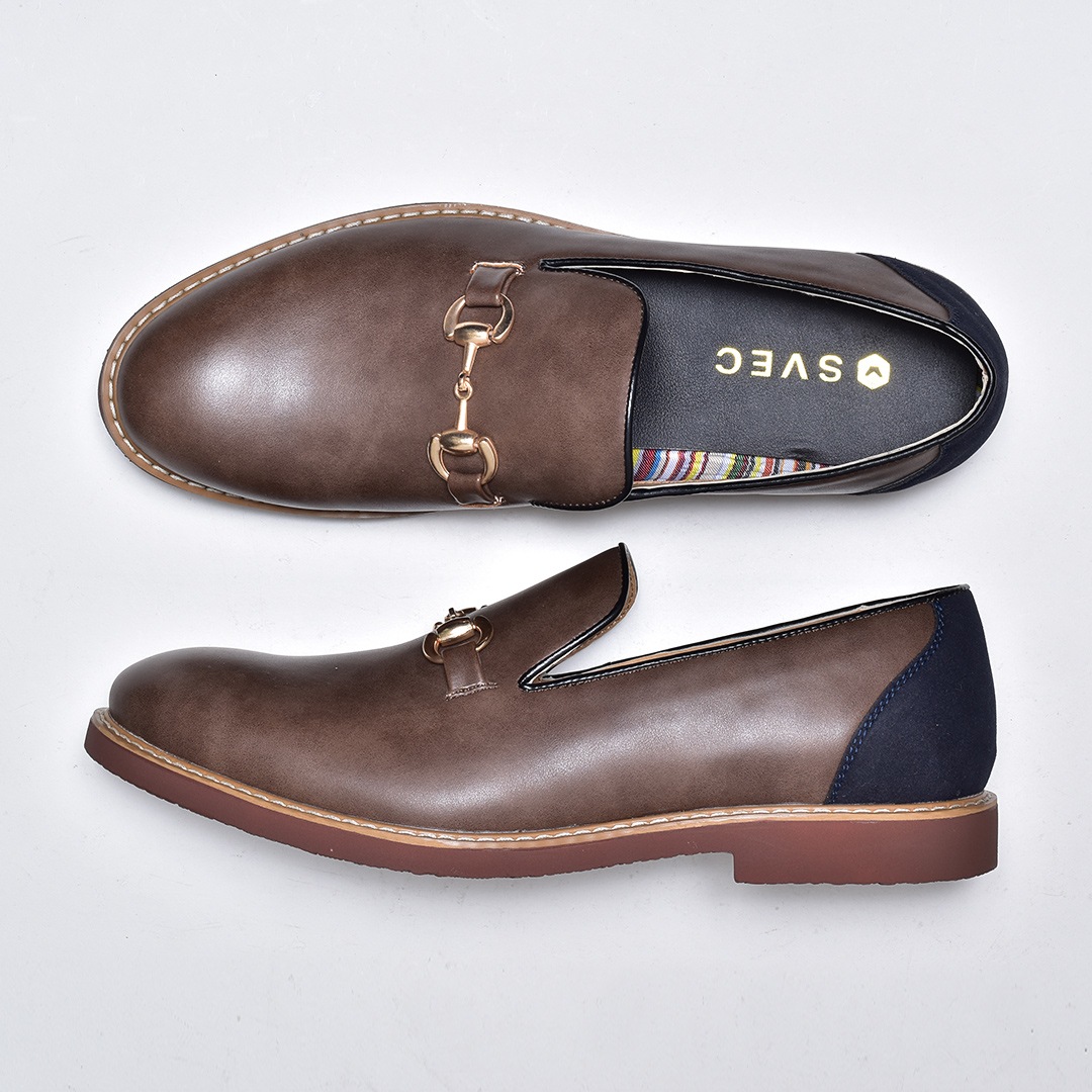 �ӥåȥ���åݥ󥷥塼�� [ SPT068-15 ] SVEC / ����٥å�