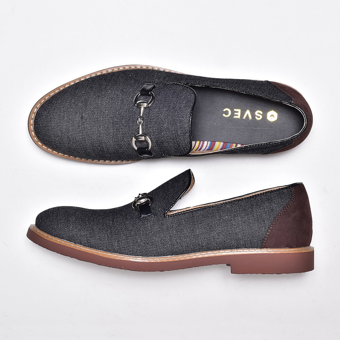 �ӥåȥ���åݥ󥷥塼�� [ SPT068-15 ] SVEC / ����٥å�