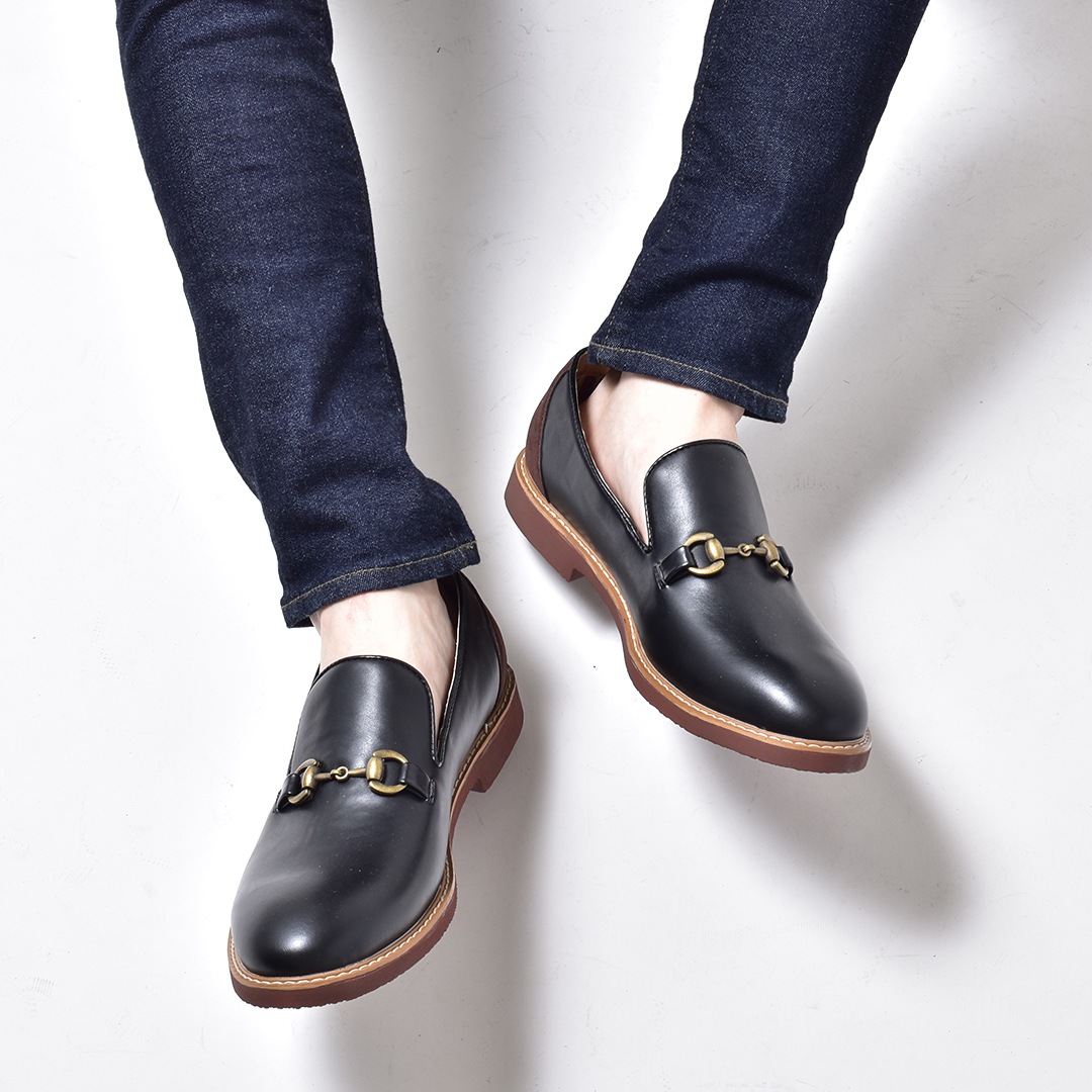 �ӥåȥ���åݥ󥷥塼�� [ SPT068-15 ] SVEC / ����٥å�