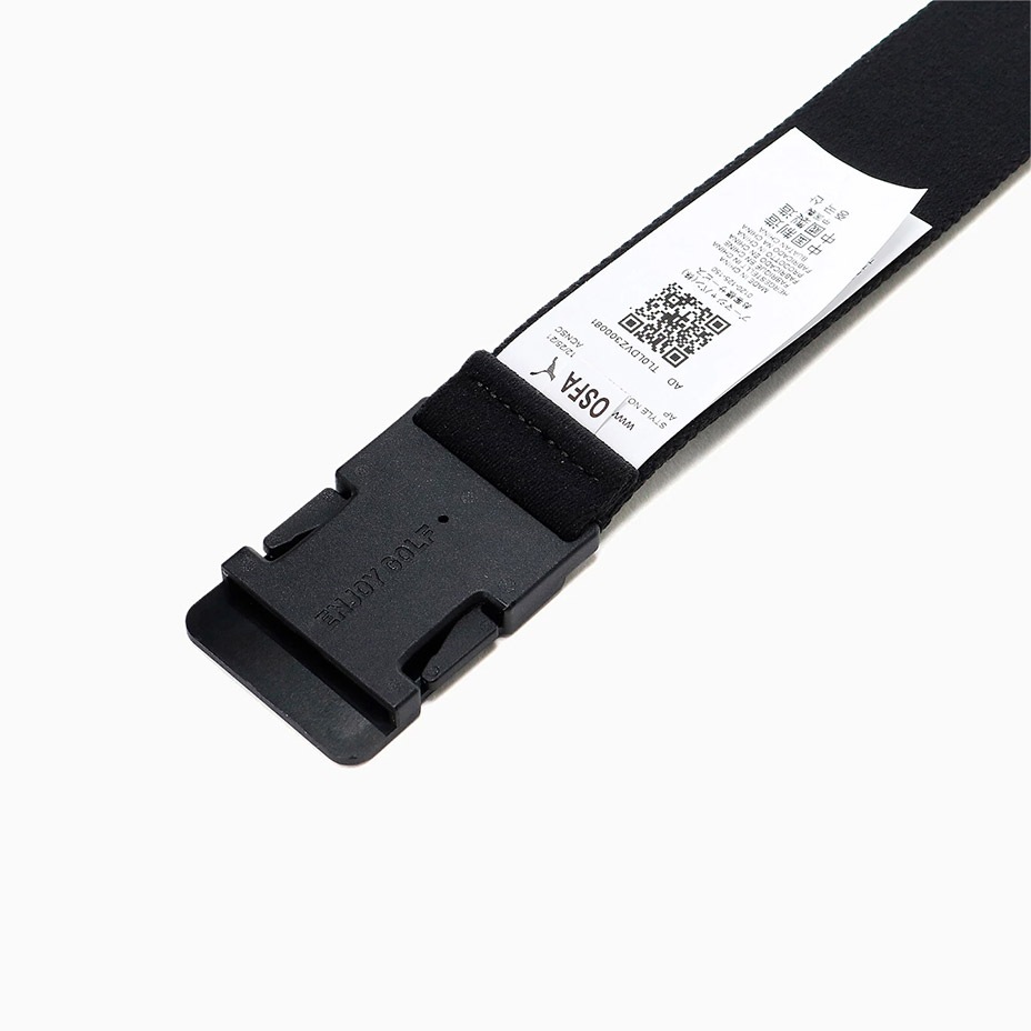 PUMA GOLF ULTRALITE STRETCH BELT [ PUMA-054020 ] PUMA / �ס���