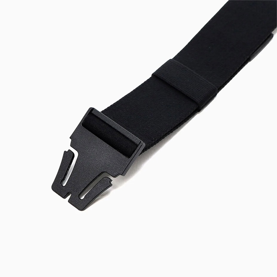 PUMA GOLF ULTRALITE STRETCH BELT [ PUMA-054020 ] PUMA / �ס���
