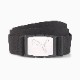 PUMA GOLF ULTRALITE STRETCH BELT [ PUMA-054020 ] PUMA / �ס���