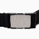PUMA GOLF ULTRALITE STRETCH BELT [ PUMA-054020 ] PUMA / �ס���