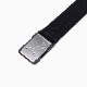 PUMA GOLF ULTRALITE STRETCH BELT [ PUMA-054020 ] PUMA / �ס���
