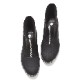 BELLEY IV FZ [ QL3UJD96BK ] le coq sportif / 륳åݥƥ