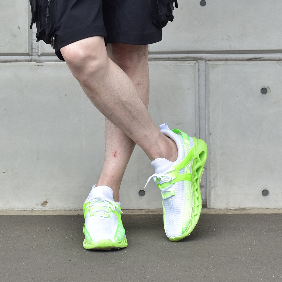 ��å��� ���ˡ����� [ SPS670-1 ] SVEC / ����٥å�