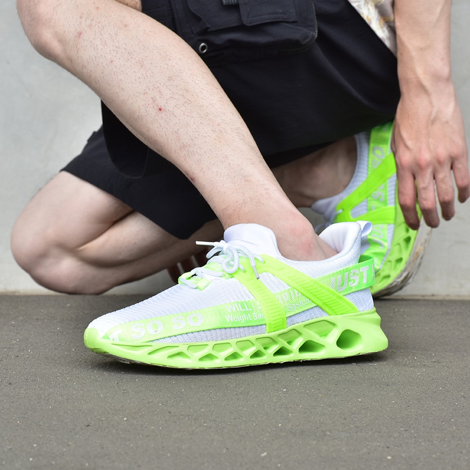 ��å��� ���ˡ����� [ SPS670-1 ] SVEC / ����٥å�