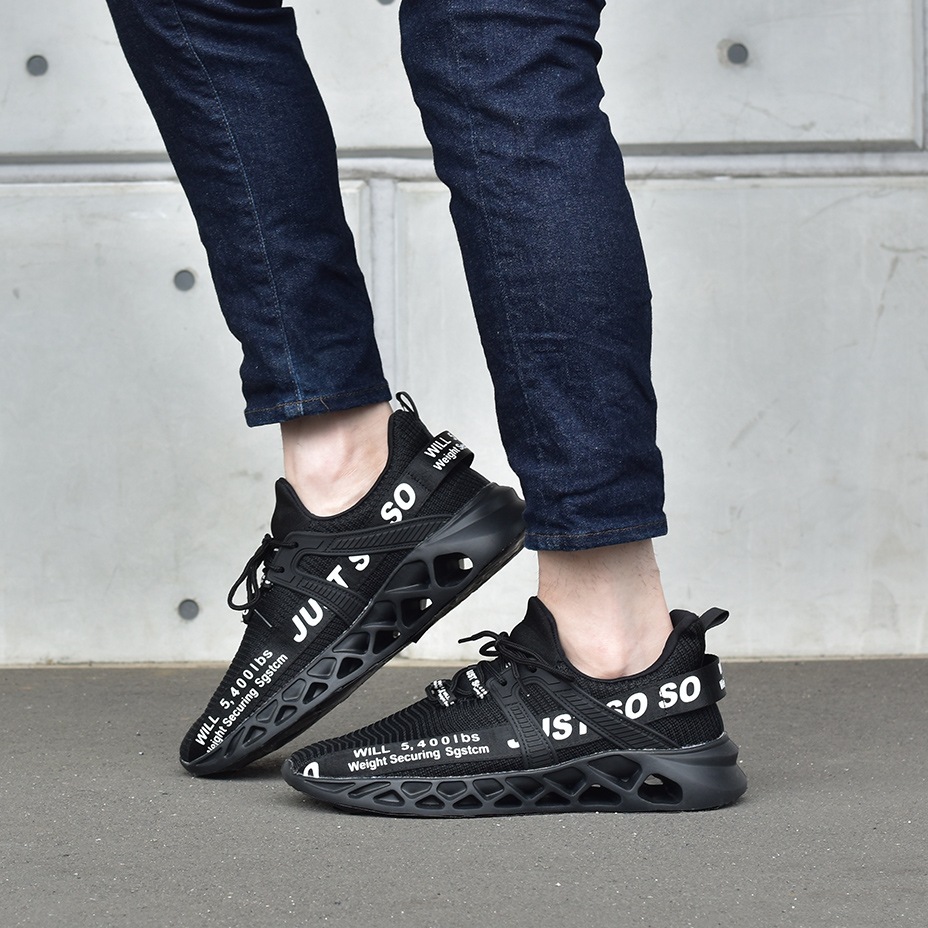 ��å��� ���ˡ����� [ SPS670-1 ] SVEC / ����٥å�