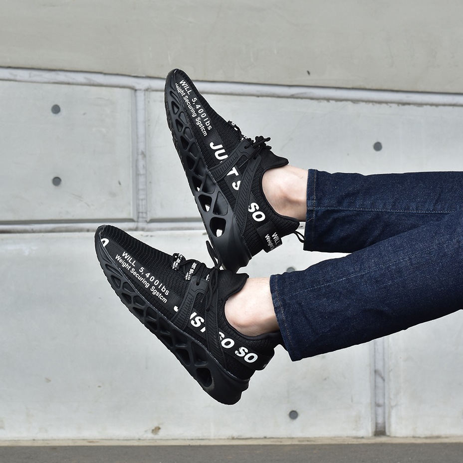 ��å��� ���ˡ����� [ SPS670-1 ] SVEC / ����٥å�