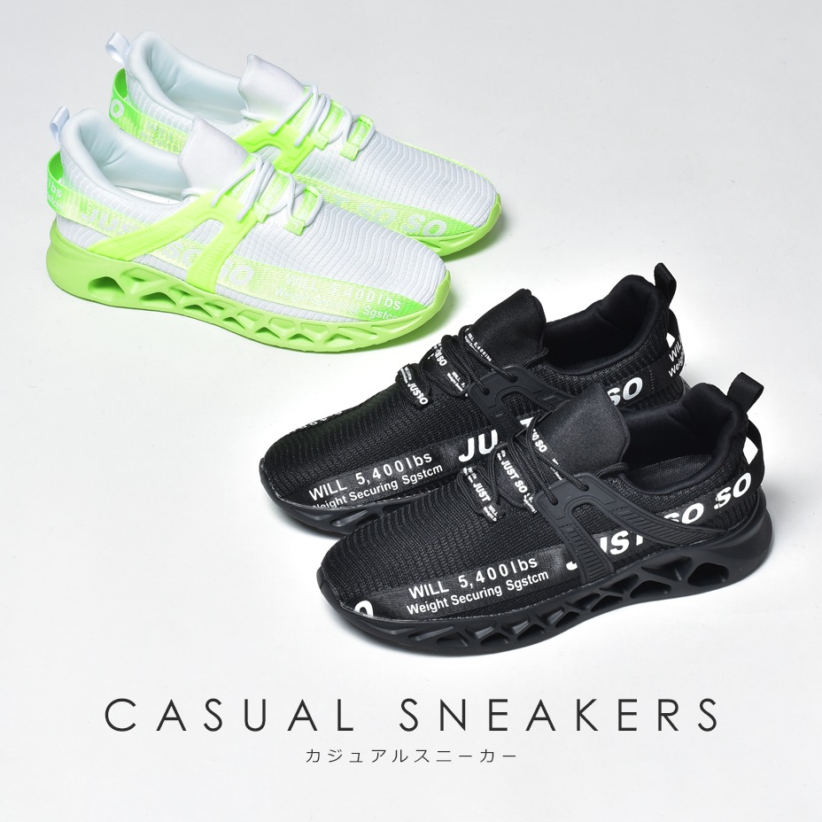 ��å��� ���ˡ����� [ SPS670-1 ] SVEC / ����٥å�