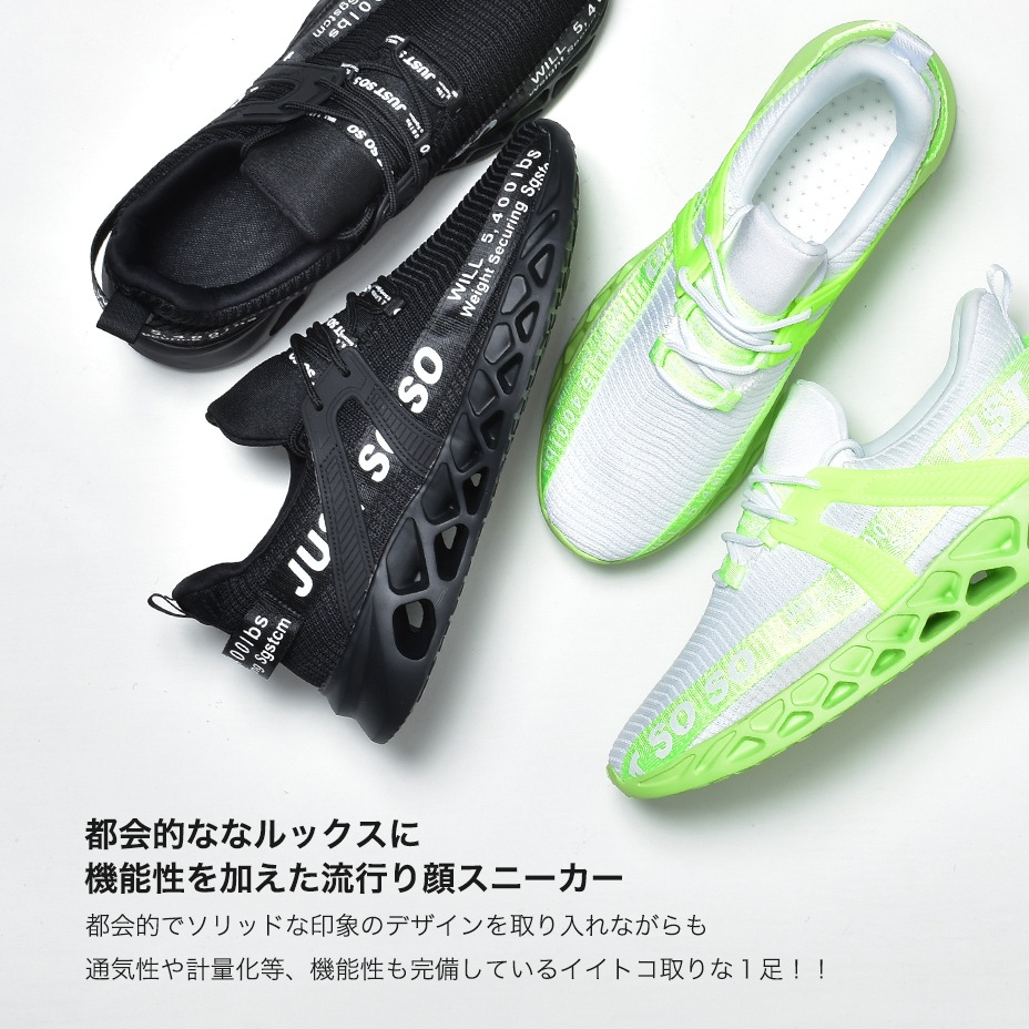 ��å��� ���ˡ����� [ SPS670-1 ] SVEC / ����٥å�