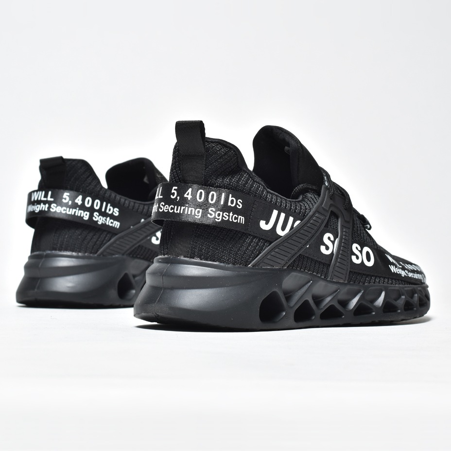 ��å��� ���ˡ����� [ SPS670-1 ] SVEC / ����٥å�