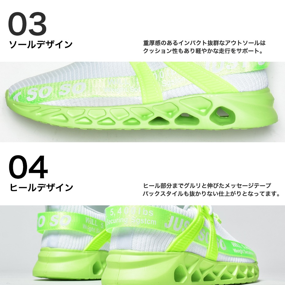 ��å��� ���ˡ����� [ SPS670-1 ] SVEC / ����٥å�