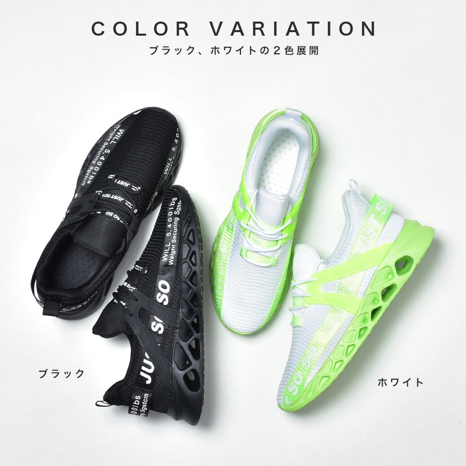 ��å��� ���ˡ����� [ SPS670-1 ] SVEC / ����٥å�