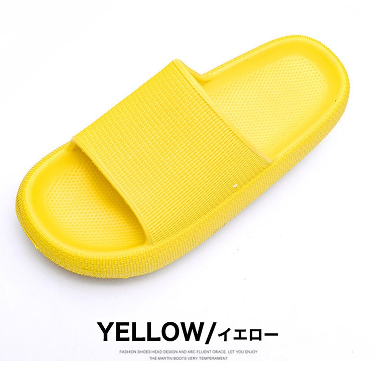 ���� ����������� ��� [ AL-X6055 ]