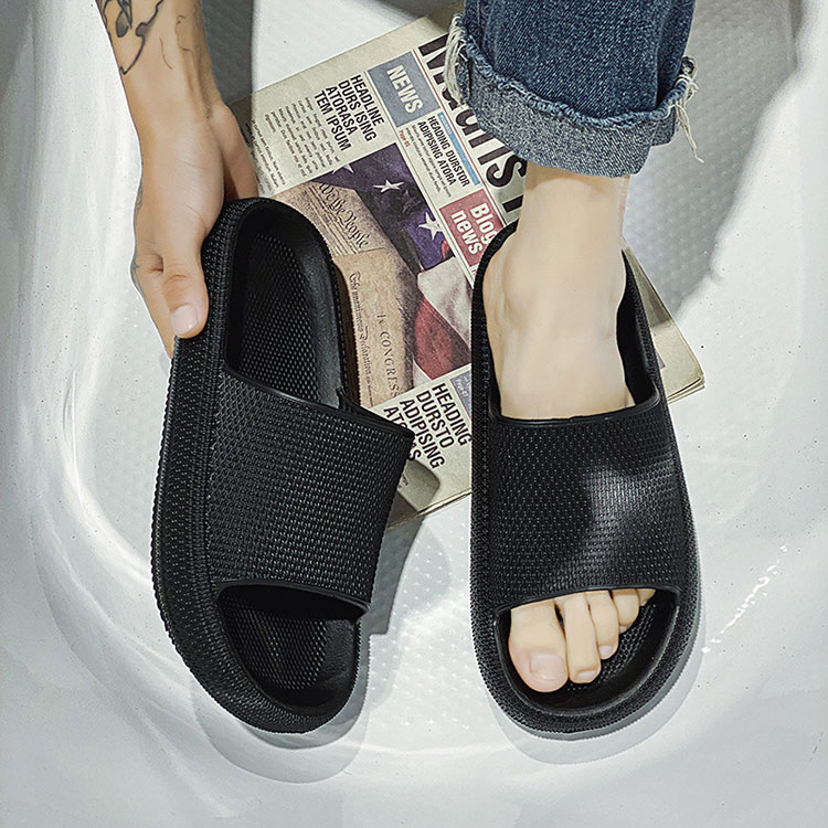 ���� ����������� ��� [ AL-X6055 ]