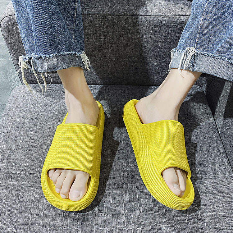 ���� ����������� ��� [ AL-X6055 ]