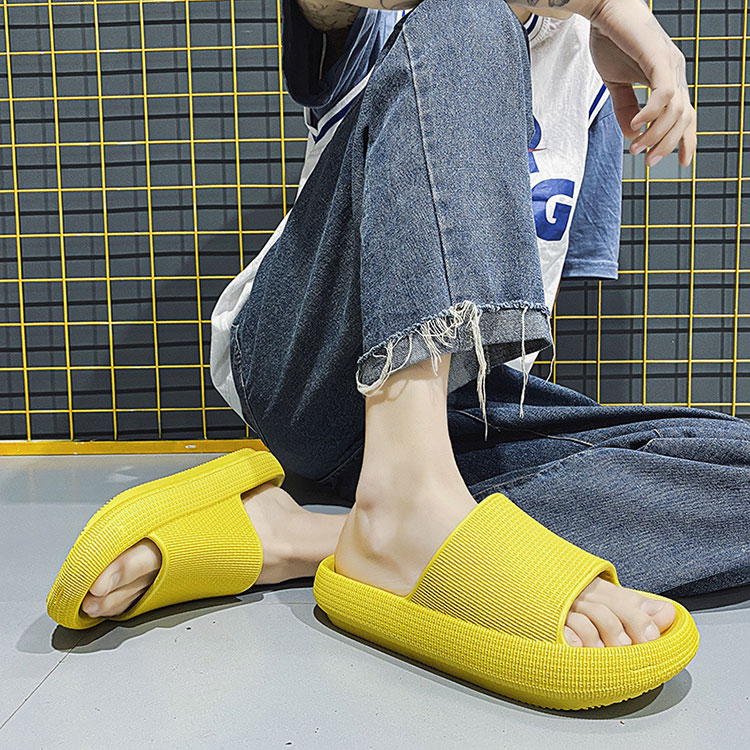 ���� ����������� ��� [ AL-X6055 ]