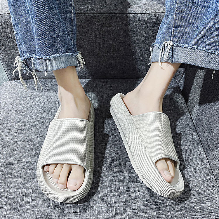 ���� ����������� ��� [ AL-X6055 ]