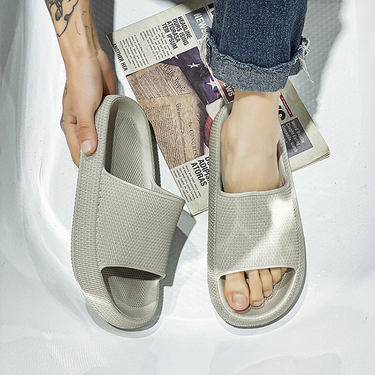 ���� ����������� ��� [ AL-X6055 ]