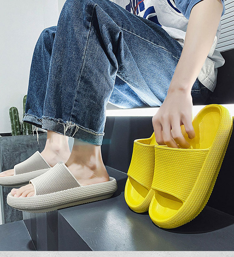 ���� ����������� ��� [ AL-X6055 ]