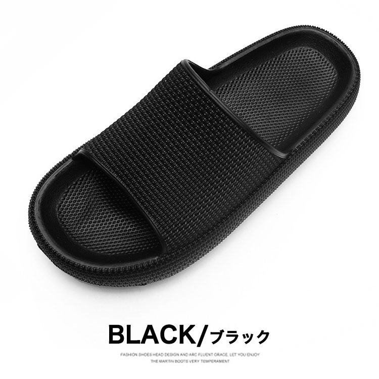 ���� ����������� ��� [ AL-X6055 ]