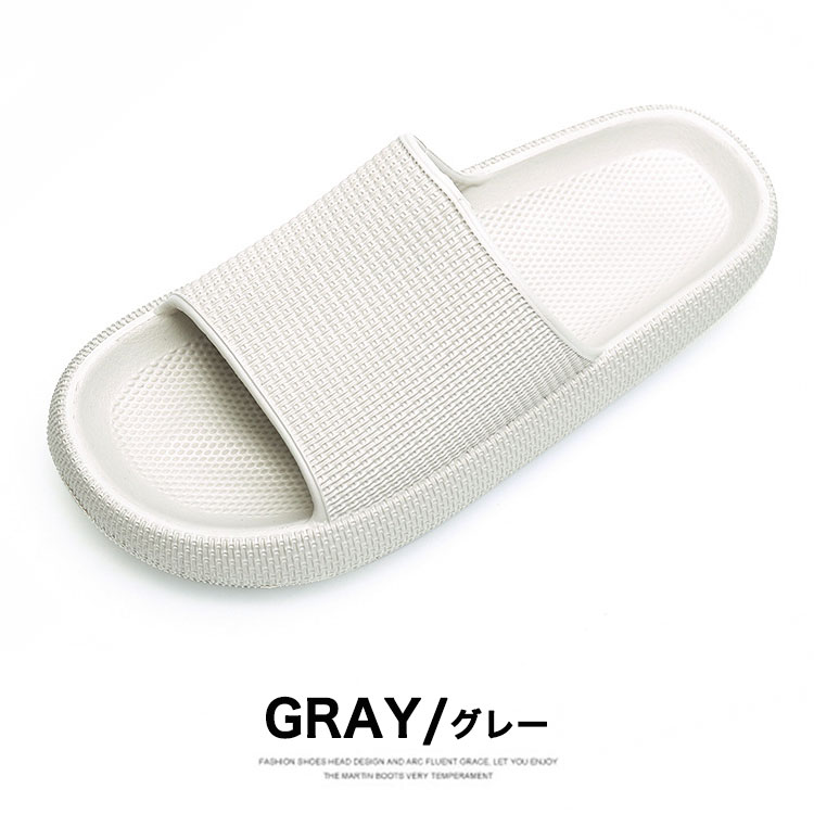 ���� ����������� ��� [ AL-X6055 ]