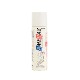 ������� 60ml  [ 13350000 ] COLUMBUS / ������֥�