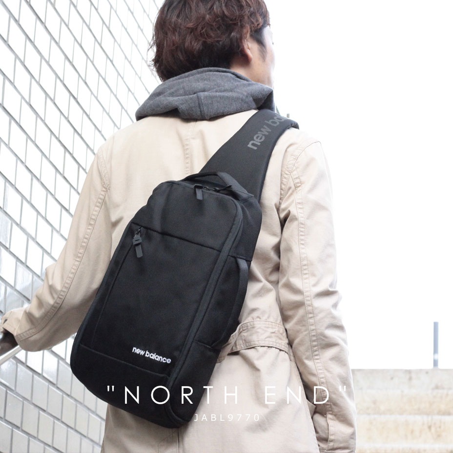 着日指定不可 7日以内に発送 ワンショルダーバッグ [ JABL9770 ] new 