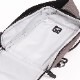 ���������Բ� 7�������ȯ�� ��󥷥������Хå� [ JABL9770 ] new balance / �˥塼�Х��