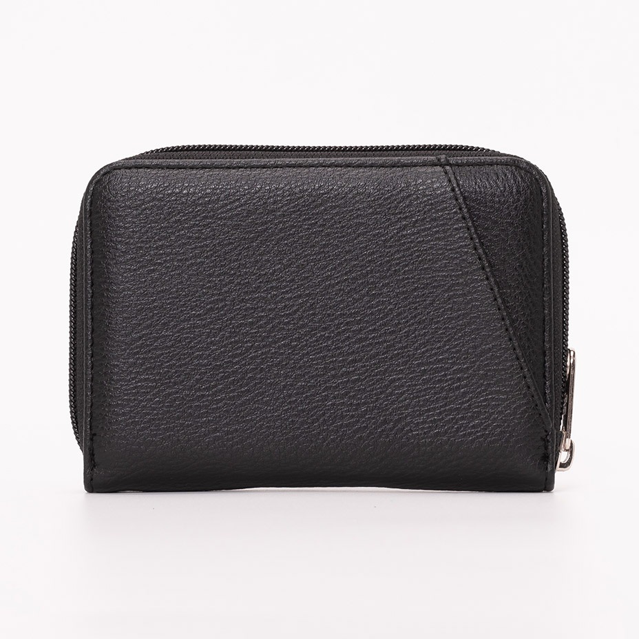 ROUND ZIP WALLET [ BDW-9313S ]BEN DAVIS / �٥�ǥ��ӥ�